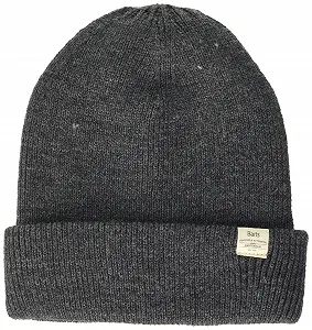 Шапка-берет Barts Kinabalu для мальчиков - Фото 1