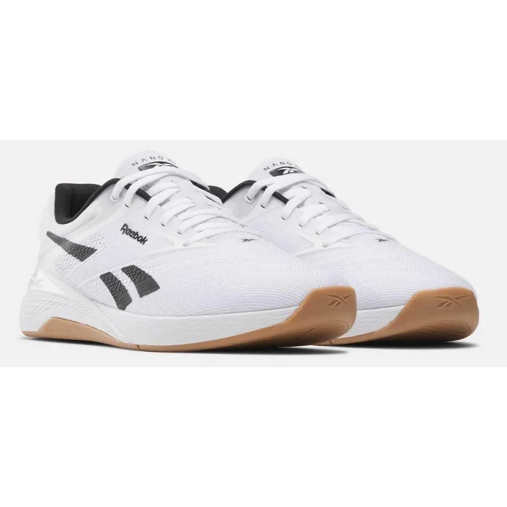 Кросівки Reebok Nano X5 Unisex, фото №3