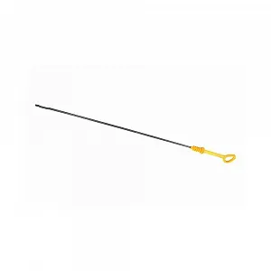 Щуп масляный VAICO V10-9723 Original VAICO Quality для AUDI SEAT SKODA VW VAG - Фото 1