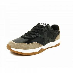 Кроссовки Unisex Munich Lyra - Фото 1