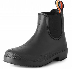Сапоги Ladeheid LA-774 мужские из ЭВА - Фото 1