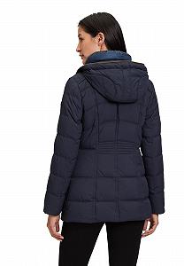 Женские куртки Gil Bret synthetic.ua - Фото 1