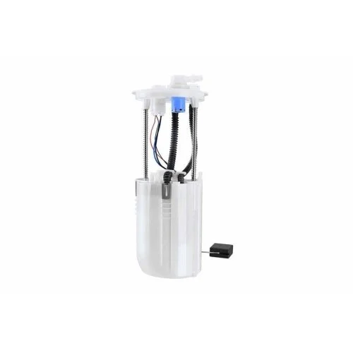 Модуль подачи топлива HELLA 8TF 358 306-851 для TOYOTA, фото №2