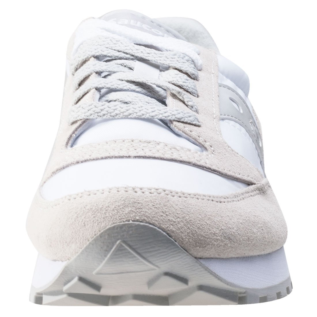 Кросівки Saucony Jazz Original, фото №3