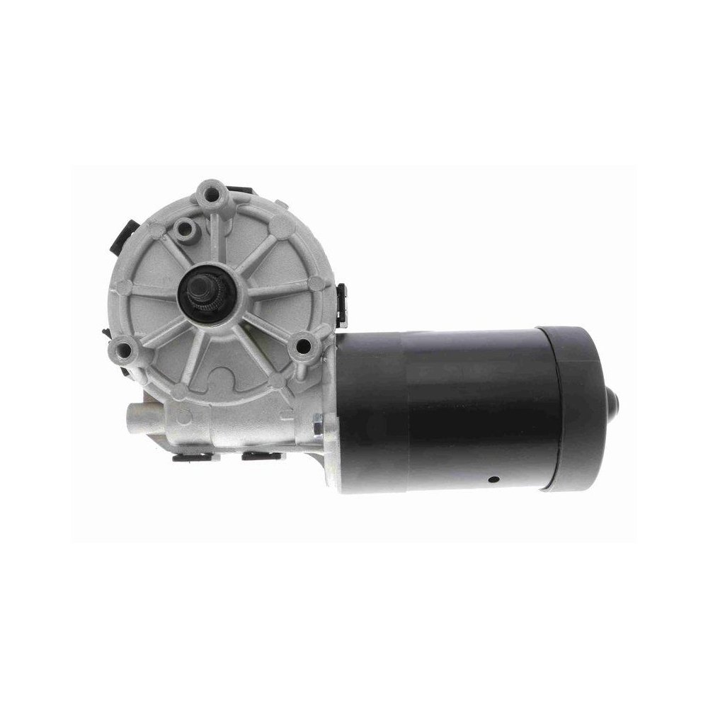 Двигун склоочисника VEMO V30-07-0005 для MERCEDES-BENZ, передній, фото №1