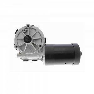 Двигун склоочисника VEMO V30-07-0005 для MERCEDES-BENZ, передній - Фото 1