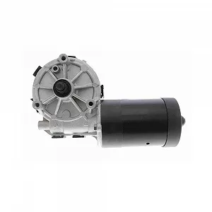 Двигатель стеклоочистителя VEMO V30-07-0005 для MERCEDES-BENZ, передний - Фото 1