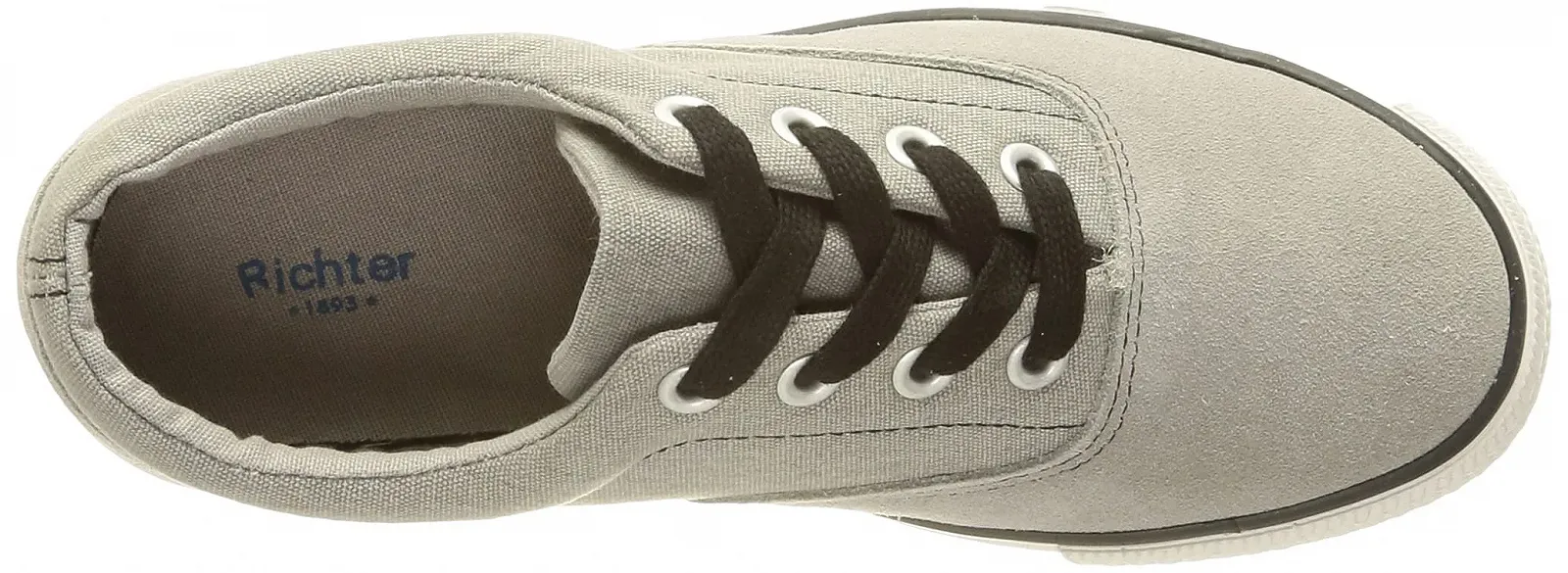 Кроссовки Richter Hype для мальчиков, фото №5