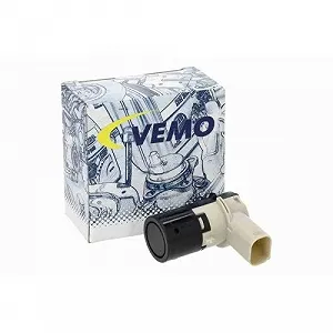 Датчик парктроніка VEMO Original VEMO Quality V25-72-0110 для FORD, задній synthetic.ua - Фото 1
