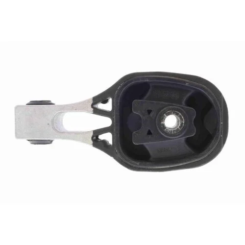 Опора двигуна VAICO V42-1007 Green Mobility Parts PEUGEOT з боку КПП, фото №2