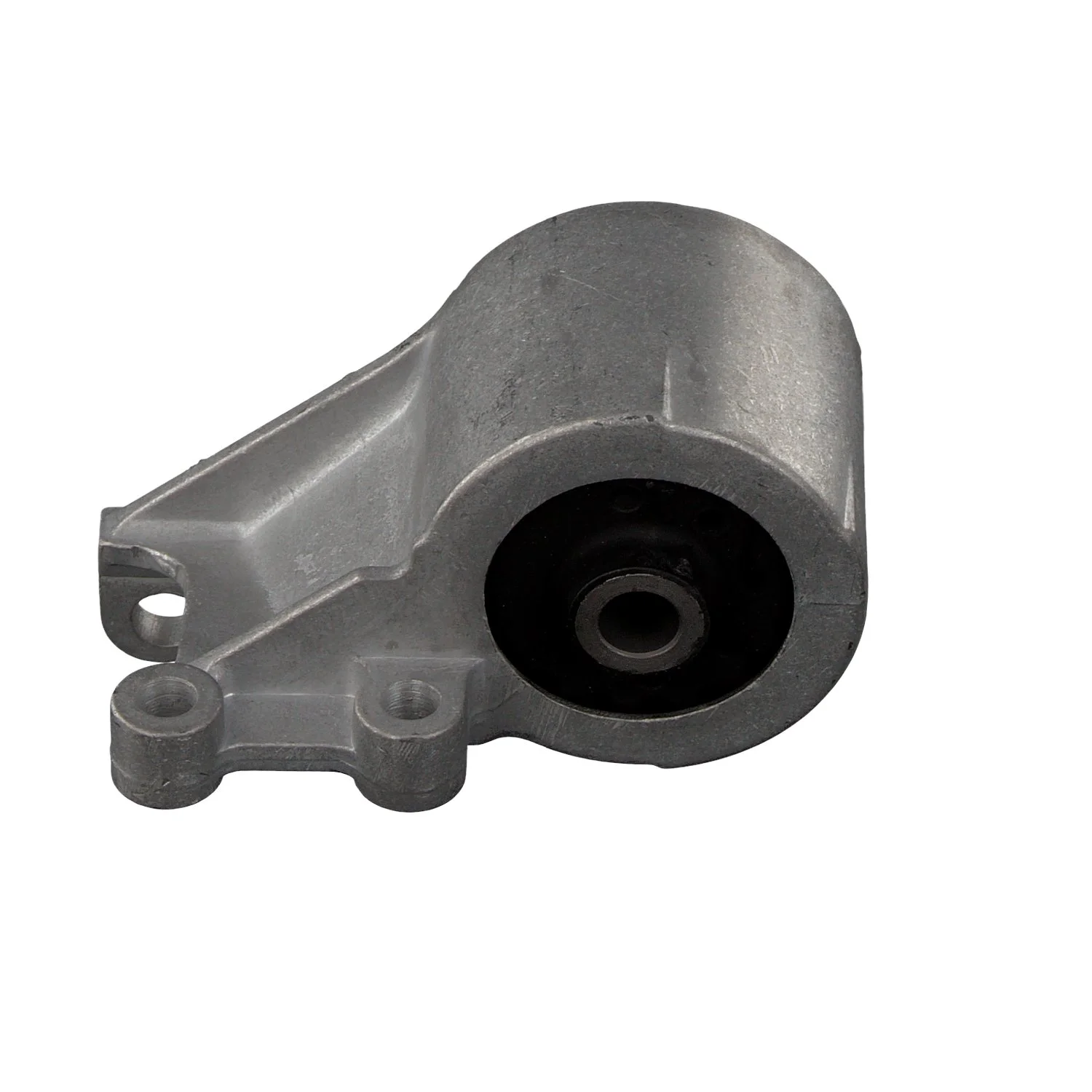 Опора АКПП FEBI BILSTEIN 01933 для VW, задня, фото №3