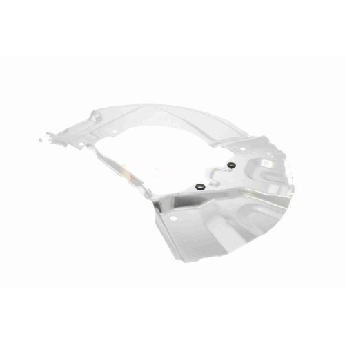 Защитный кожух тормозного диска VAICO V20-2787 для BMW, фото №3