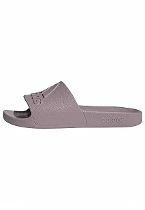 Шльопанці Adidas Adilette Shower Чоловічі - Фото 1