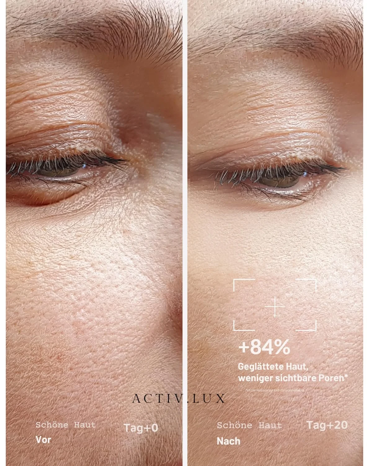 Кристаллическая маска для лица с коллагеном Korean | против морщин, антивозрастная, сужает поры и глубоко увлажняет | 4 маски, фото №6 Кристаллическая маска для лица с коллагеном Korean | против морщин, антивозрастная, сужает поры и глубоко увлажняет | 4 маски, фото №6