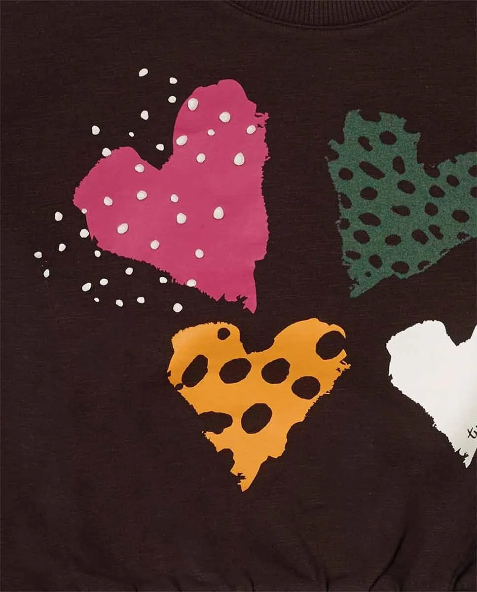 Кофта Tuc Tuc, фото №3