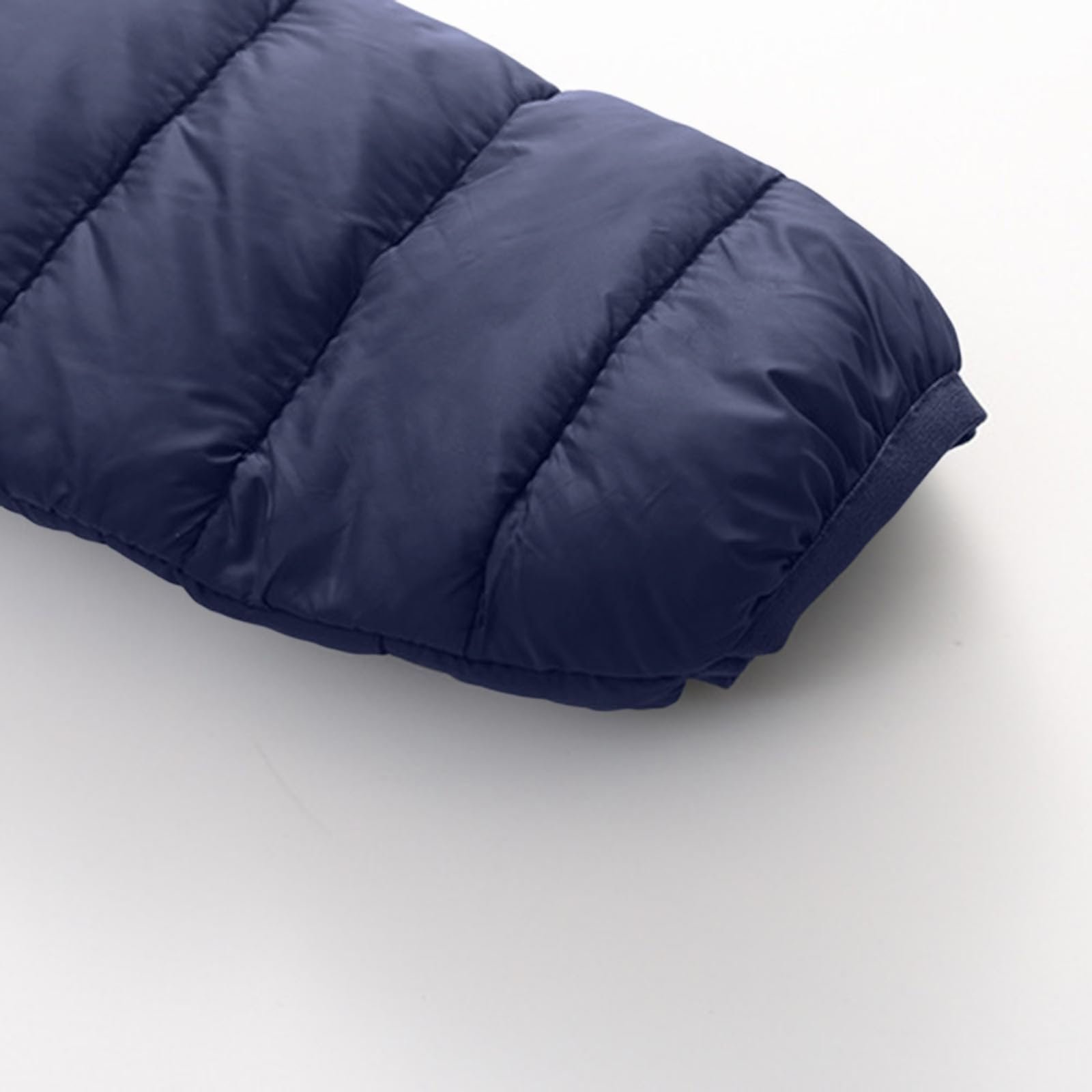 Куртка для хлопчиків та дівчаток Осінь-Зима, фото №7