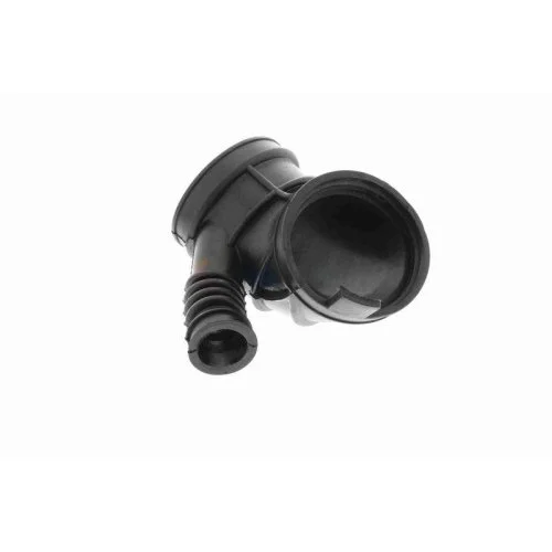 Всмоктувальний шланг повітряного фільтра VAICO V20-1629 для BMW нижній, фото №3 Всмоктувальний шланг повітряного фільтра VAICO V20-1629 для BMW нижній, фото №3