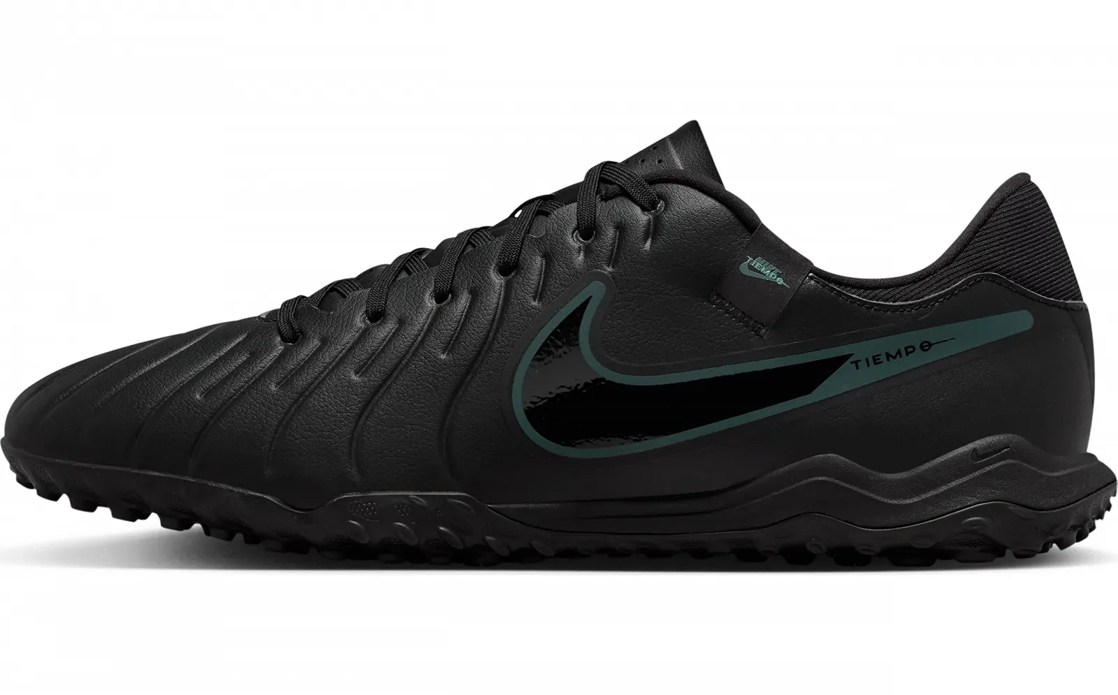 Кросівки Nike Tiempo Legend 10 Academy Tf Чоловічі, фото №1 Кросівки Nike Tiempo Legend 10 Academy Tf Чоловічі, фото №1