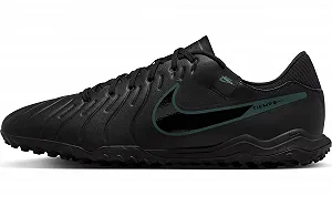 Кросівки Nike Tiempo Legend 10 Academy Tf Чоловічі - Фото 1