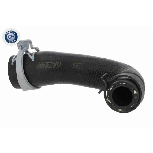 Шланг радиатора VAICO Q+ V10-9001, фото №3