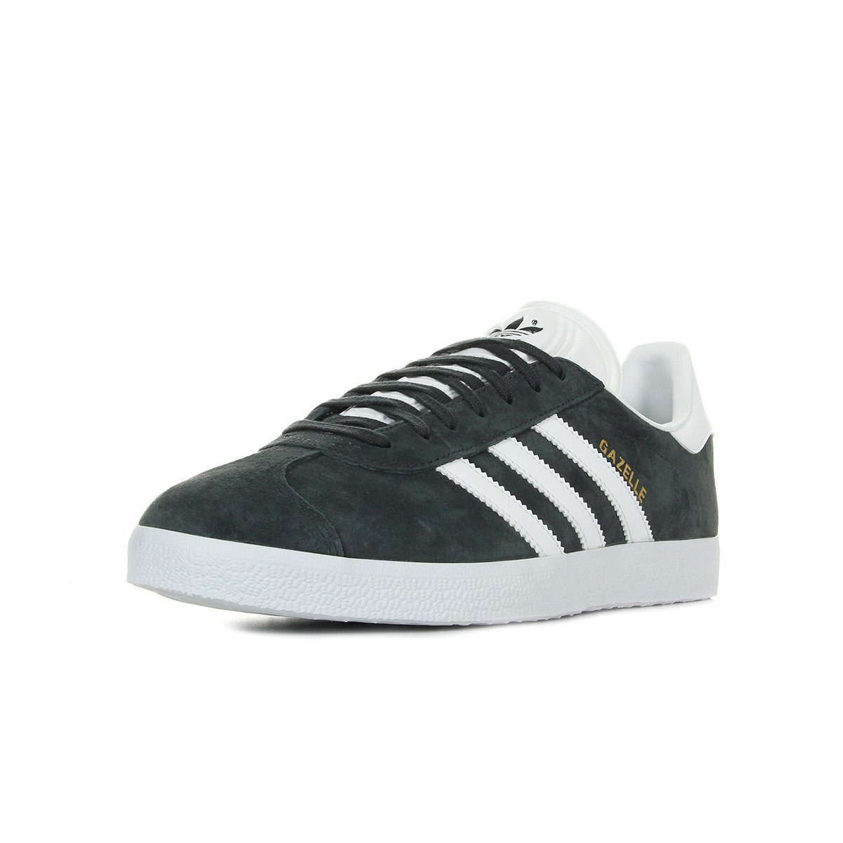 Кроссовки adidas Originals Special 660273 для мужчин, фото №1