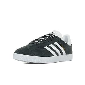 Кроссовки adidas Originals Special 660273 для мужчин - Фото 1