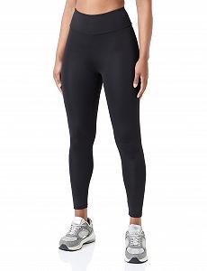 Леггинсы Koton Спортивные Basic с высокой посадкой Женские - Фото 1