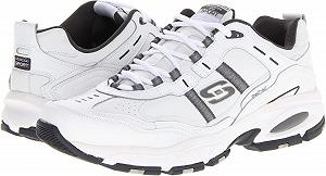 Кроссовки Skechers Equalizer Deal Maker мужские synthetic.ua - Фото 1