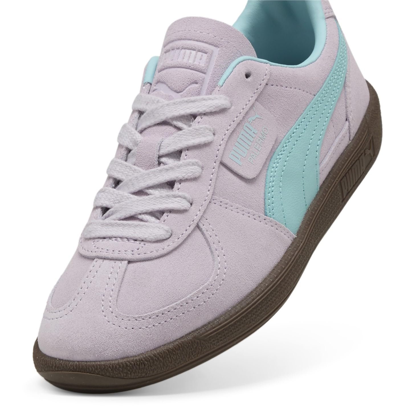 Кросівки Puma Palermo Unisex, фото №6