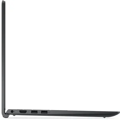Ноутбук Dell Pro 15 Essential (PV1255R58512UBU), фото №5 Ноутбук Dell Pro 15 Essential (PV1255R58512UBU), фото №5