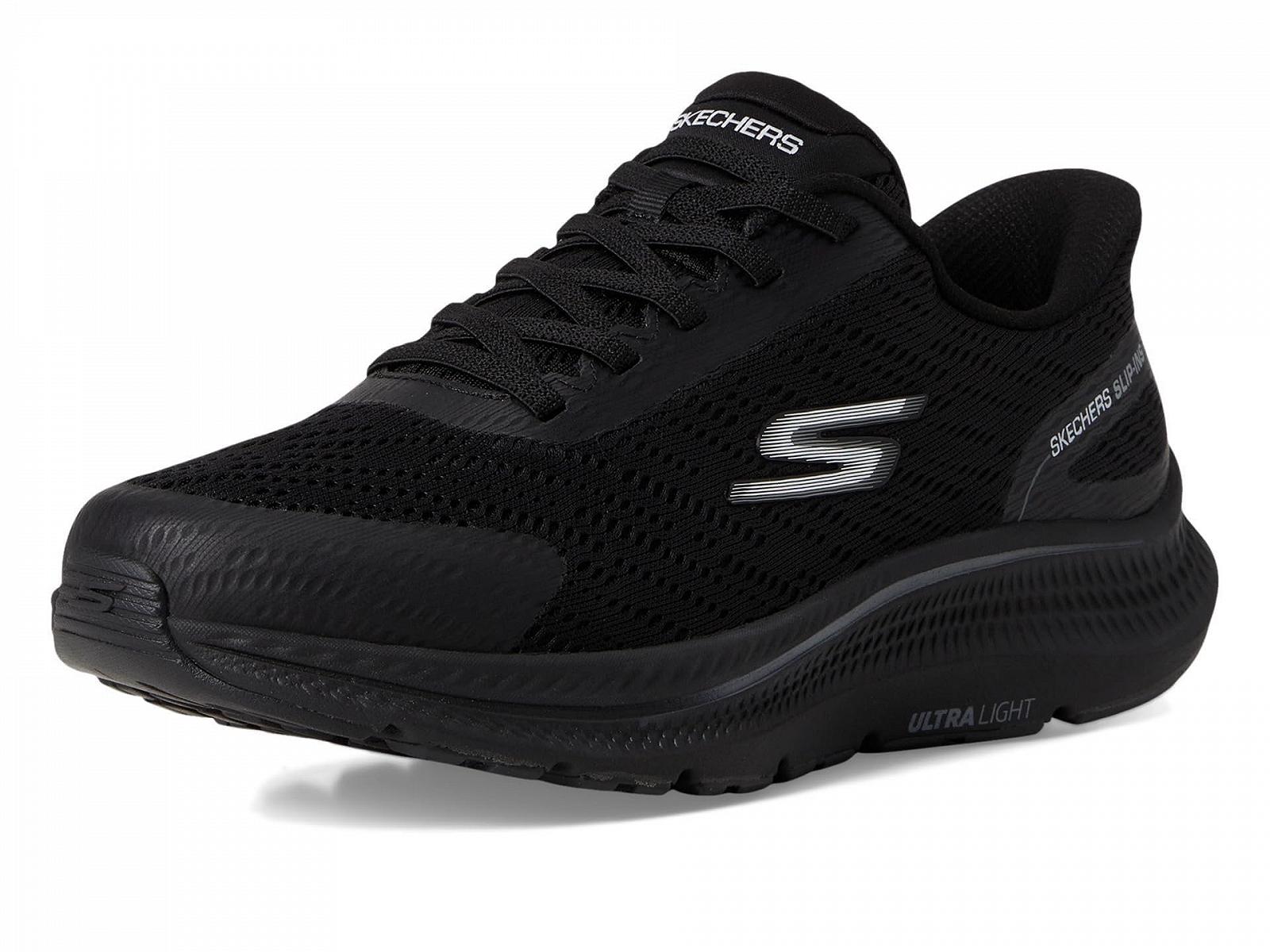 Кроссовки Skechers Go Run Consistent 2.0 Worldview, фото №7 Кроссовки Skechers Go Run Consistent 2.0 Worldview, фото №7