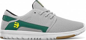 Кроссовки Etnies SCOUT мужские - Фото 1