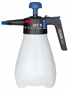 Распылитель Solo Clean Line 301 B - Фото 1