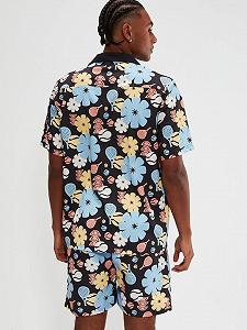 Рубашка Ellesse Lumi M synthetic.ua - Фото 1