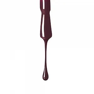 Гель-лак ANNY Gel Power - The One and Only Сливово-фиолетовый 8 мл цена на synthetic.ua - Фото 1 Гель-лак ANNY Gel Power - The One and Only Сливово-фиолетовый 8 мл synthetic.ua - Фото 1