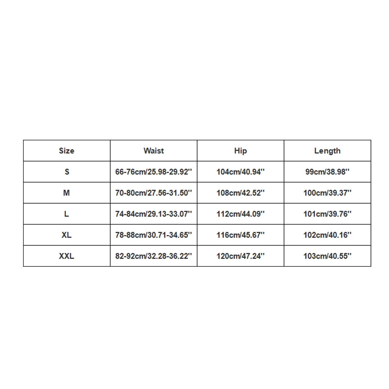 Жіночі металеві блискучі штани, фото №3 Жіночі металеві блискучі штани, фото №3