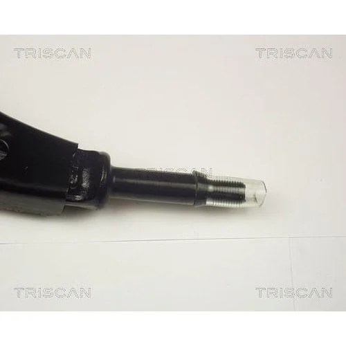 Важіль підвіски TRISCAN 8500 13517 для TOYOTA, передній правий зовнішній, фото №3