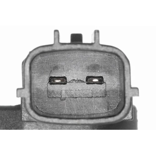 Датчик коленвала VEMO V38-72-0258 Original VEMO Quality для NISSAN, фото №2