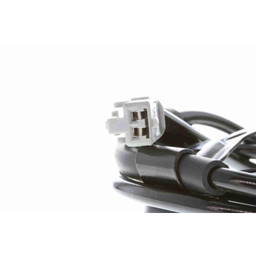 Датчик частоты вращения колеса VEMO V70-72-0108 Original VEMO Quality для TOYOTA, фото №2