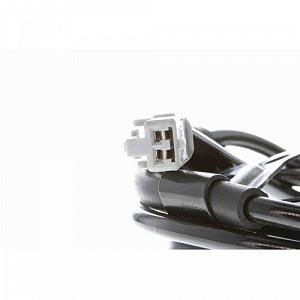 Датчик частоты вращения колеса VEMO V70-72-0108 Original VEMO Quality для TOYOTA synthetic.ua - Фото 1