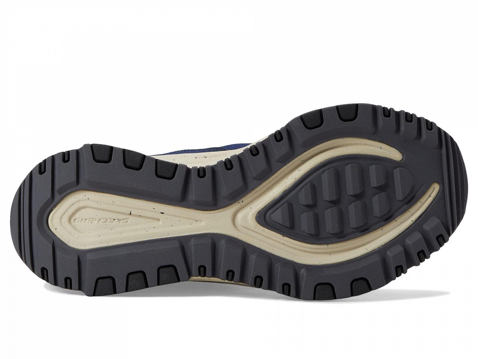 Кроссовки мужские Skechers, фото №4