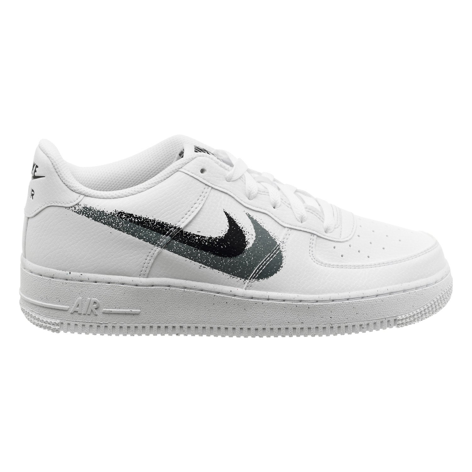 Кроссовки Nike Air Force 1 Impact Next Nature 37.5, фото №2