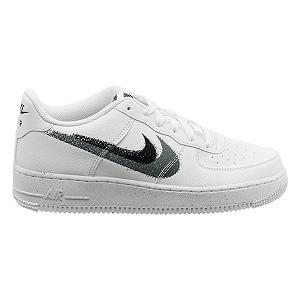 Кроссовки Nike Air Force 1 Impact Next Nature 37.5 synthetic.ua - Фото 1