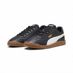 Кросівки PUMA Club 5v5 для чоловіків synthetic.ua - Фото 1