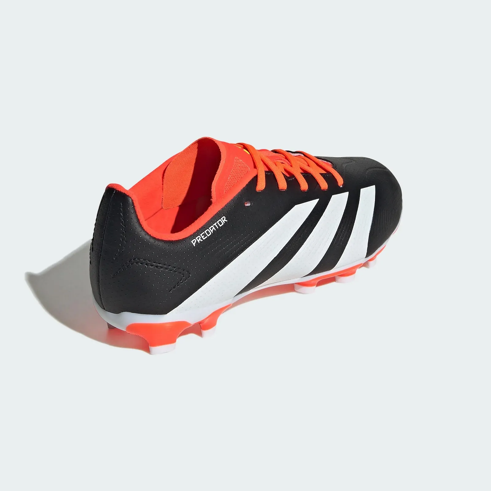 Унісекс Дитячі Футбольні Бутси Adidas Predator .3, фото №6