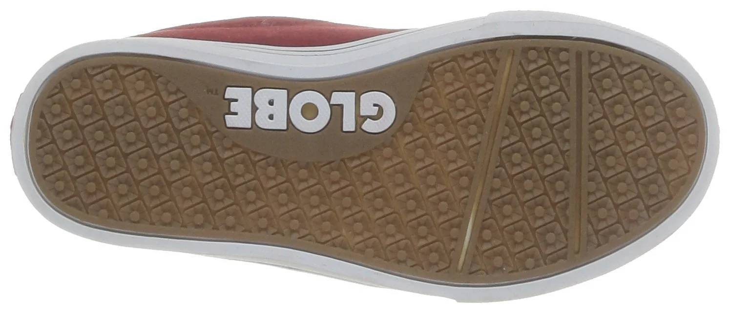 Кроссовки Globe Lighthouse Slim K Унисекс Детские, фото №2