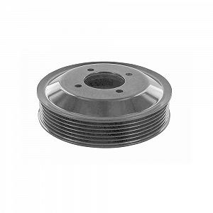 Шків водяного насоса VAICO V20-1592 для BMW - Фото 1