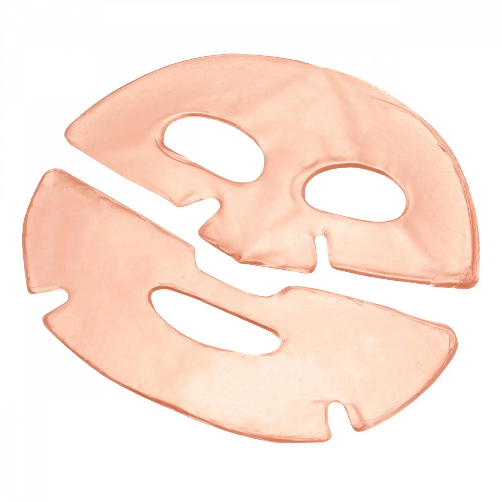 Маска для обличчя MZ Skin Anti Pollution Hydrating (5 шт. в упаковці), фото №1