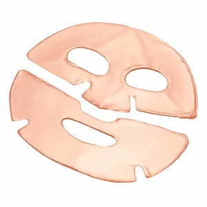 Маска для лица MZ Skin Anti Pollution Hydrating (5 шт. в упаковке) - Фото 1