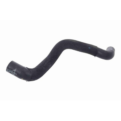 Шланг радиатора VAICO Q+ V10-6962 качество OEM для VAG, фото №2